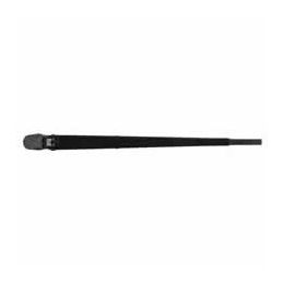 300-400mm Adjustable Wiper Blade - 8 x 2.5mm Screw Fixing 300-400mm Adjustable Wiper Blade - 8 x 2.5mm Screw Fixing