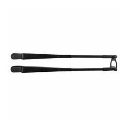 600mm Pantograph Wiper Blade - 16.5mm + Pin Fixing 600mm Pantograph Wiper Blade - 16.5mm + Pin Fixing