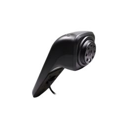LED Brake Light Camera - Volkswagen