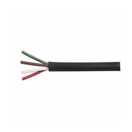 5 Core PVC Trailer Cable - 1mm² x 30m 5 Core PVC Trailer Cable - 1mm² x 30m