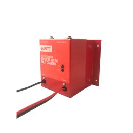 24V to 12V Electronic Split Charger - 20A 24V to 12V Electronic Split Charger - 20A