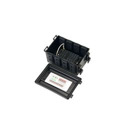 Junction Box 16 Way Junction Box 16 Way