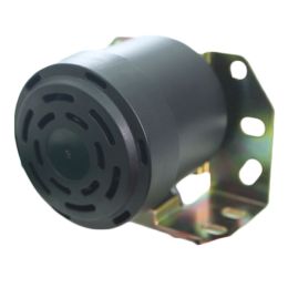 Reverse Speaker, 97dB - 12/24V Reverse Speaker, 97dB - 12/24V