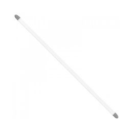 LED Autolamps 54-LED Strip Interior Strip Lamp with Touch Switch - 1188 Lumens - 12/24V
