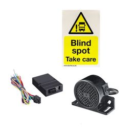 GSR Upgrade Kit