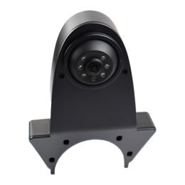 1080p AHD Overdoor Reversing Camera - 12V