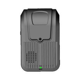 Smart AI Low Bridge Detection Camera Only (DVR Compatible) Smart AI Low Bridge Detection Camera Only (DVR Compatible)