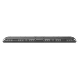 ECCO 12+Series R65 Class 1 48"/4FT Light Bar with Stop/Tail/DI - 12/24V