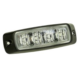 Code 3 R65 4-LED directional Code 3 R65 4-LED directional