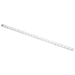 Orizon Light 12V 2.9W 425LM 273mm