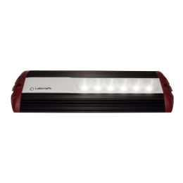 Powerlux Light 10-32V 9W 1250LM + PIR Powerlux Light 10-32V 9W 1250LM + PIR