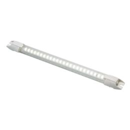 Apollo Light 12V 5.9W 850LM 610mm + PIR Apollo Light 12V 5.9W 850LM 610mm + PIR