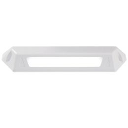 Scenelite 12V 5.9W 850LM White Scenelite 12V 5.9W 850LM White