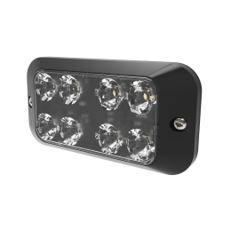Code 3 R65 8-LED Directional Code 3 R65 8-LED Directional