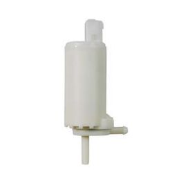 12V Pump for MAN/Scania/Volvo Type Windscreen Washer