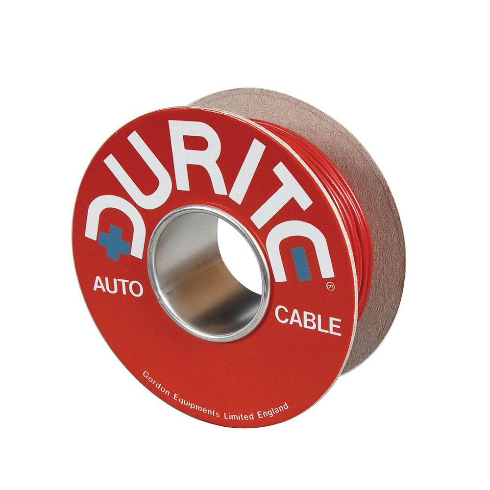Spring Clearance Bonanza - Quality Core Components