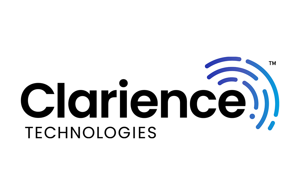 Durite - Clarience Durite - Clarience