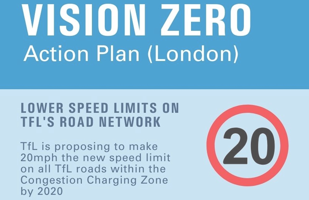 Durite Blog - What is the Direct Vision Standard (DVS) and how does it Affect Freight Transport?