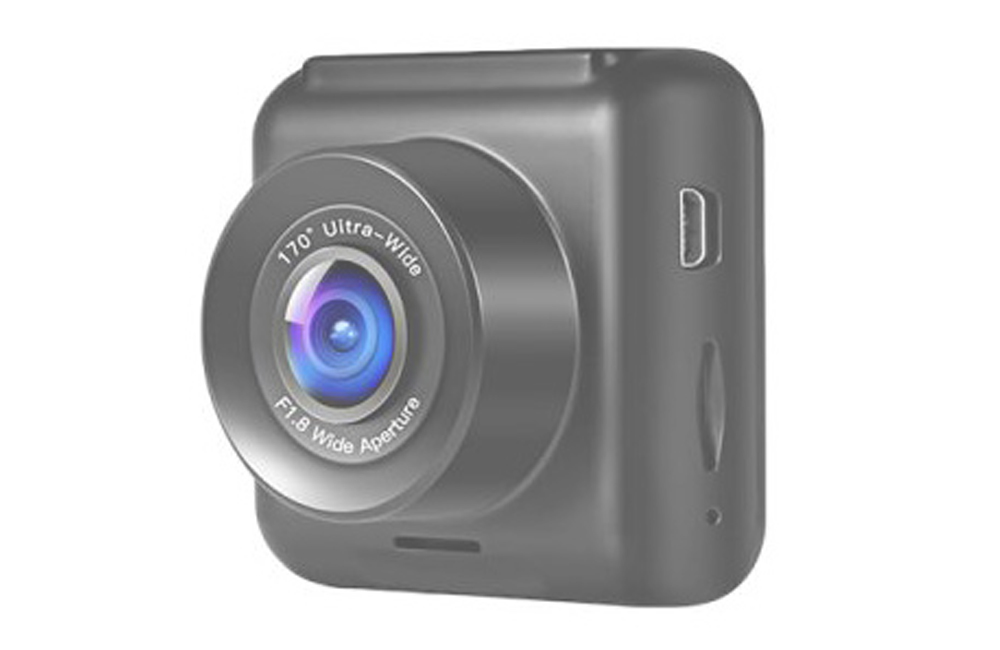 Durite Blog - The Best Dash Cameras For Commercial Vehicle and Fleet