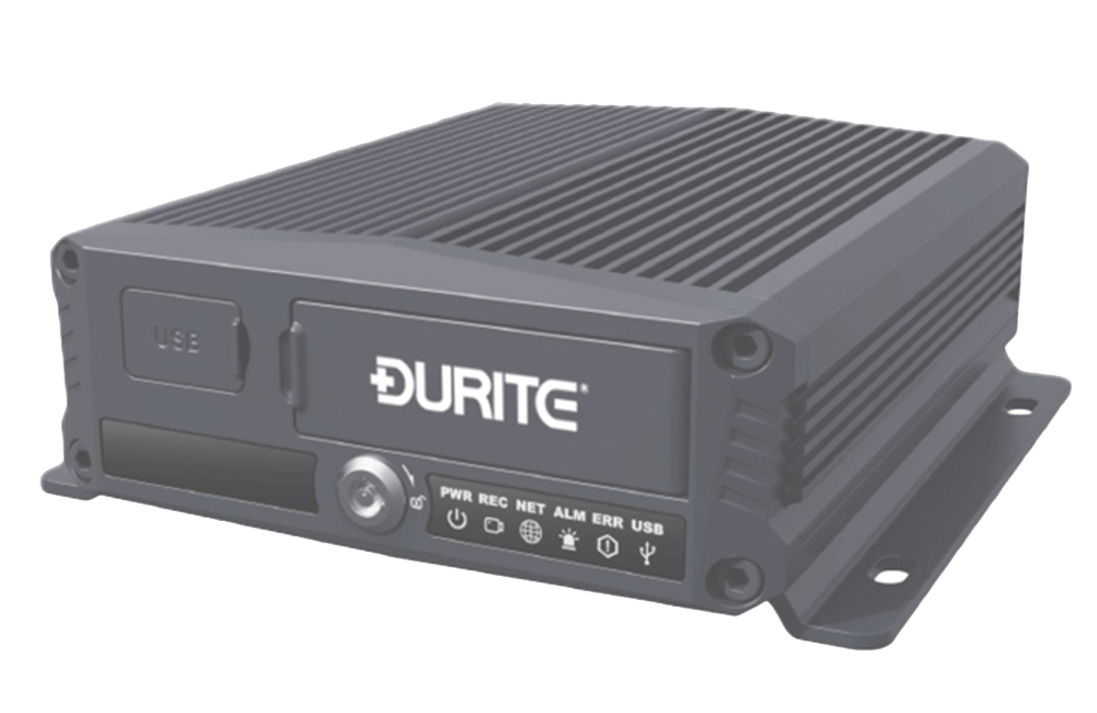 Data protection Data protection