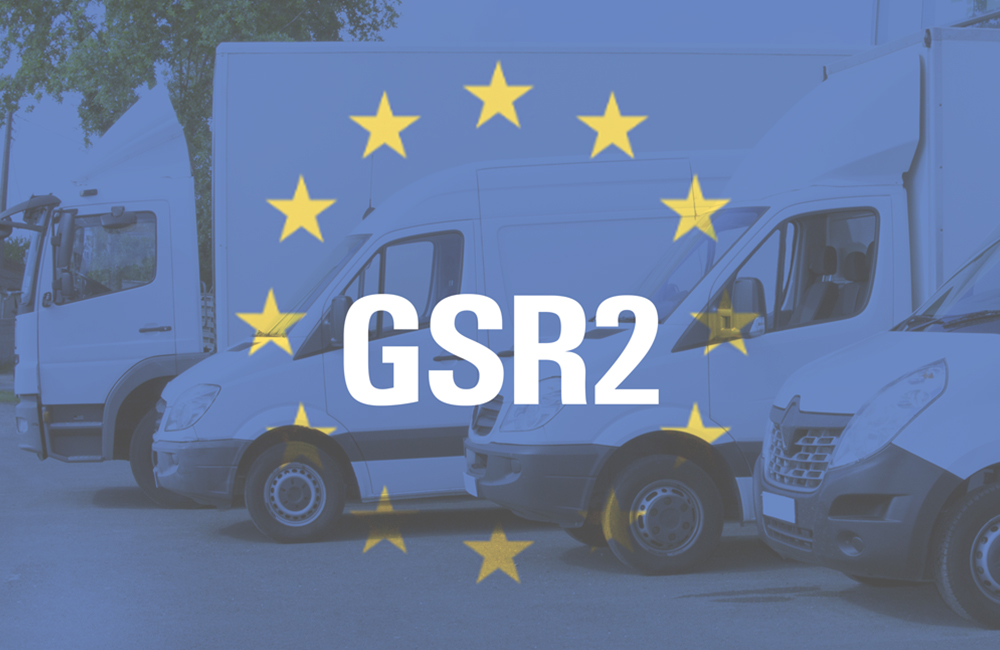 Durite urges transport operators to prepare for likely expansion of UK vehicle safety legislation