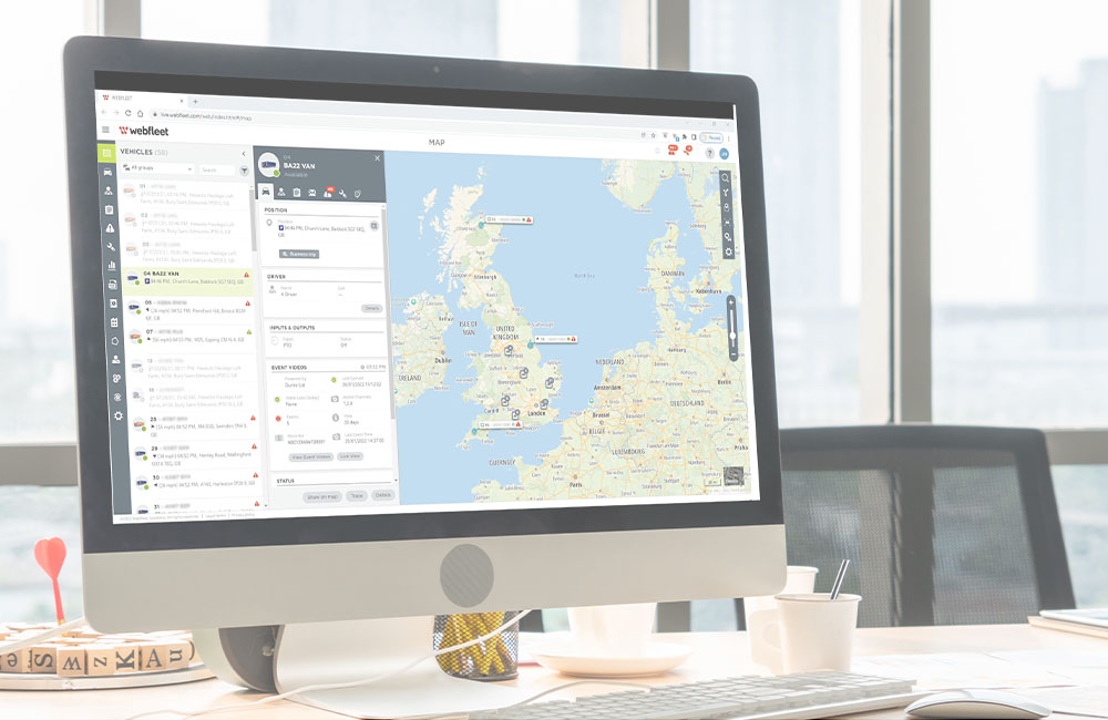 Bespoke solutions & 3rd party integration Bespoke solutions & 3rd party integration