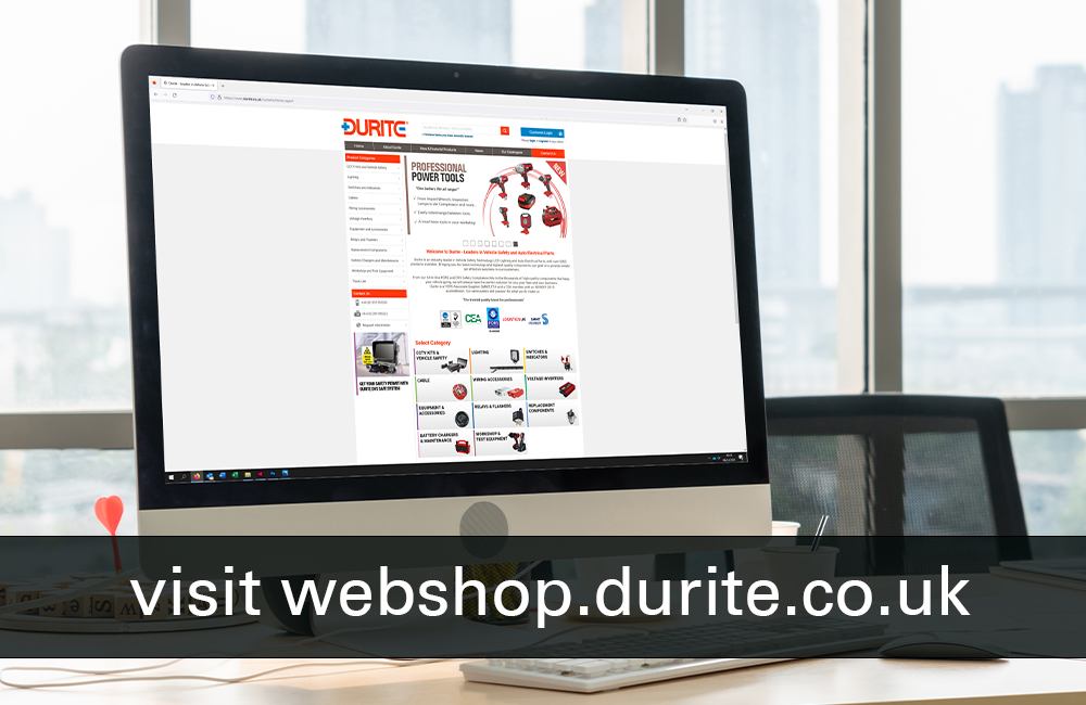 Browse The Full Range