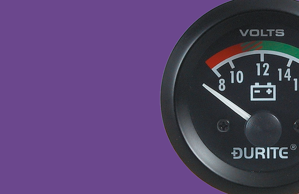 Equipment and Accessories