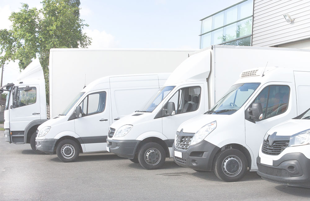 Full Fleet Management Full Fleet Management