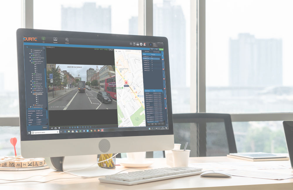 Incident Recording & Reporting Incident Recording & Reporting