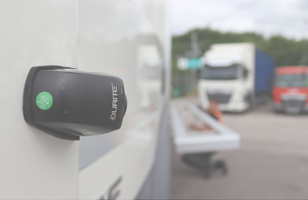 DVS & Safety Standards