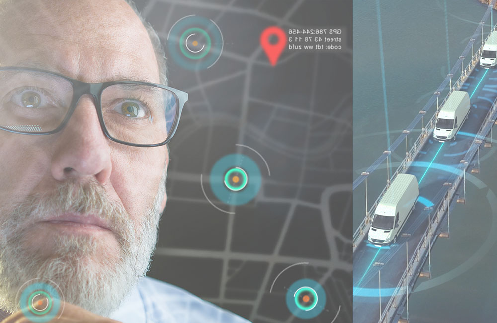 Video & Telematics