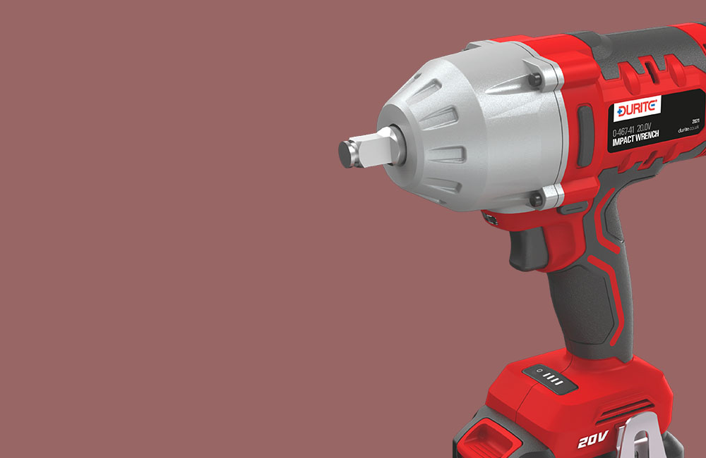 Workshop and Test Equipment