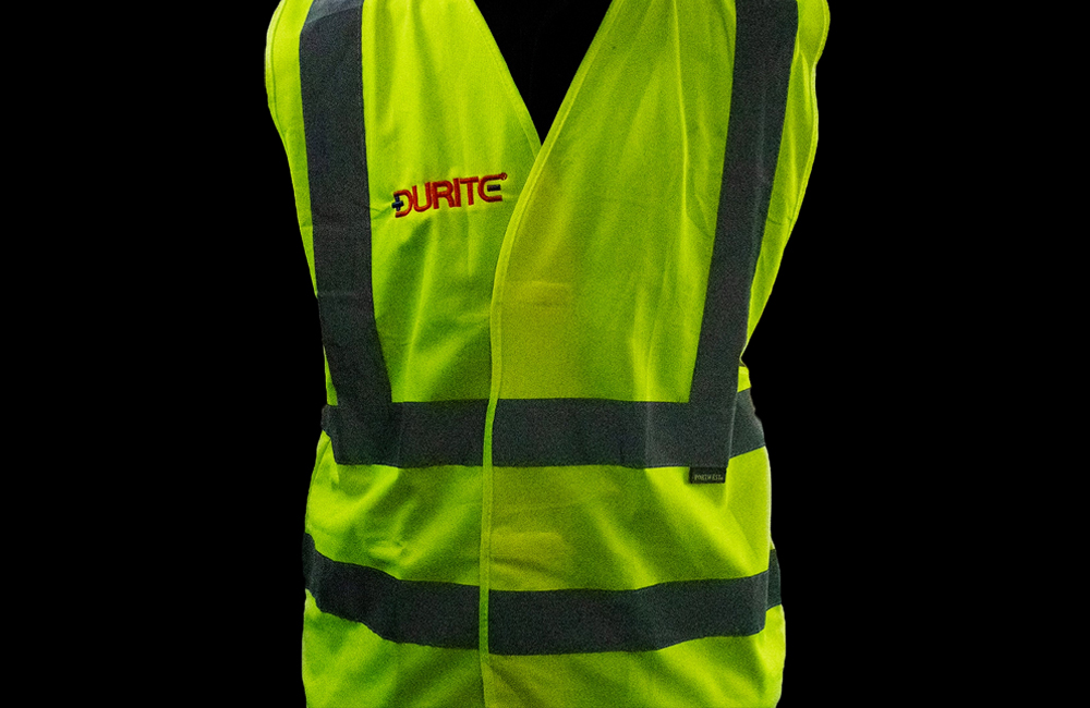 Withouth HINVII Tech