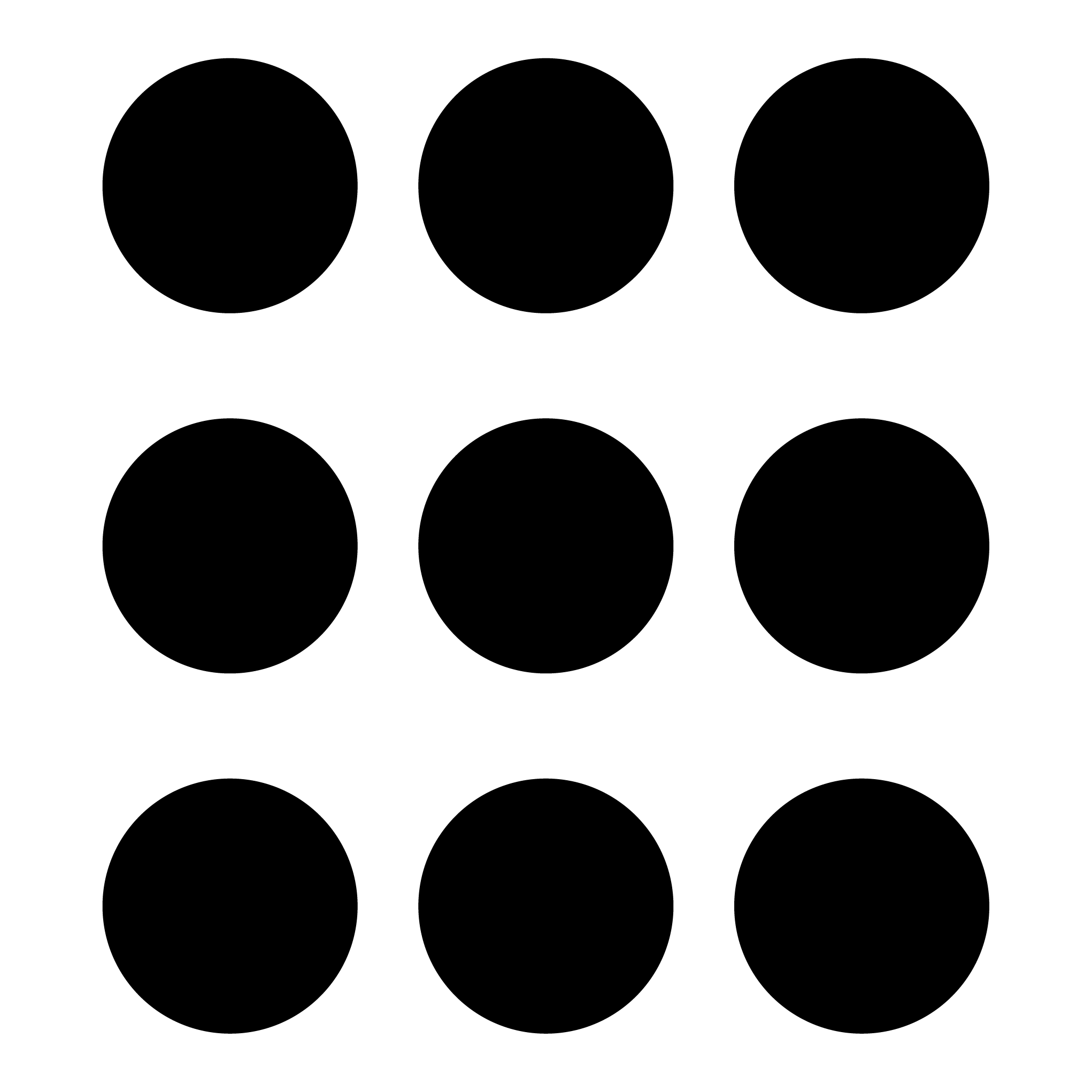 Quick HGV & Trailer Height Adjustment