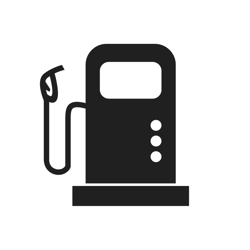 MAXIMISED OPERATIONAL SAVINGS MAXIMISED OPERATIONAL SAVINGS