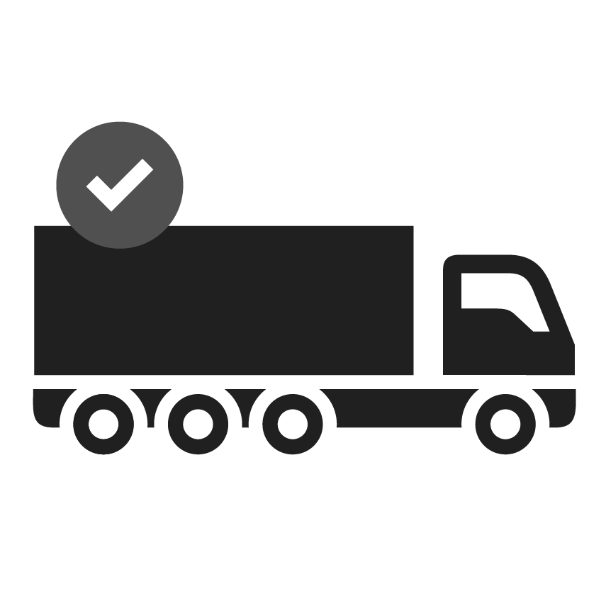 OPTIMISED VEHICLE UPTIME OPTIMISED VEHICLE UPTIME
