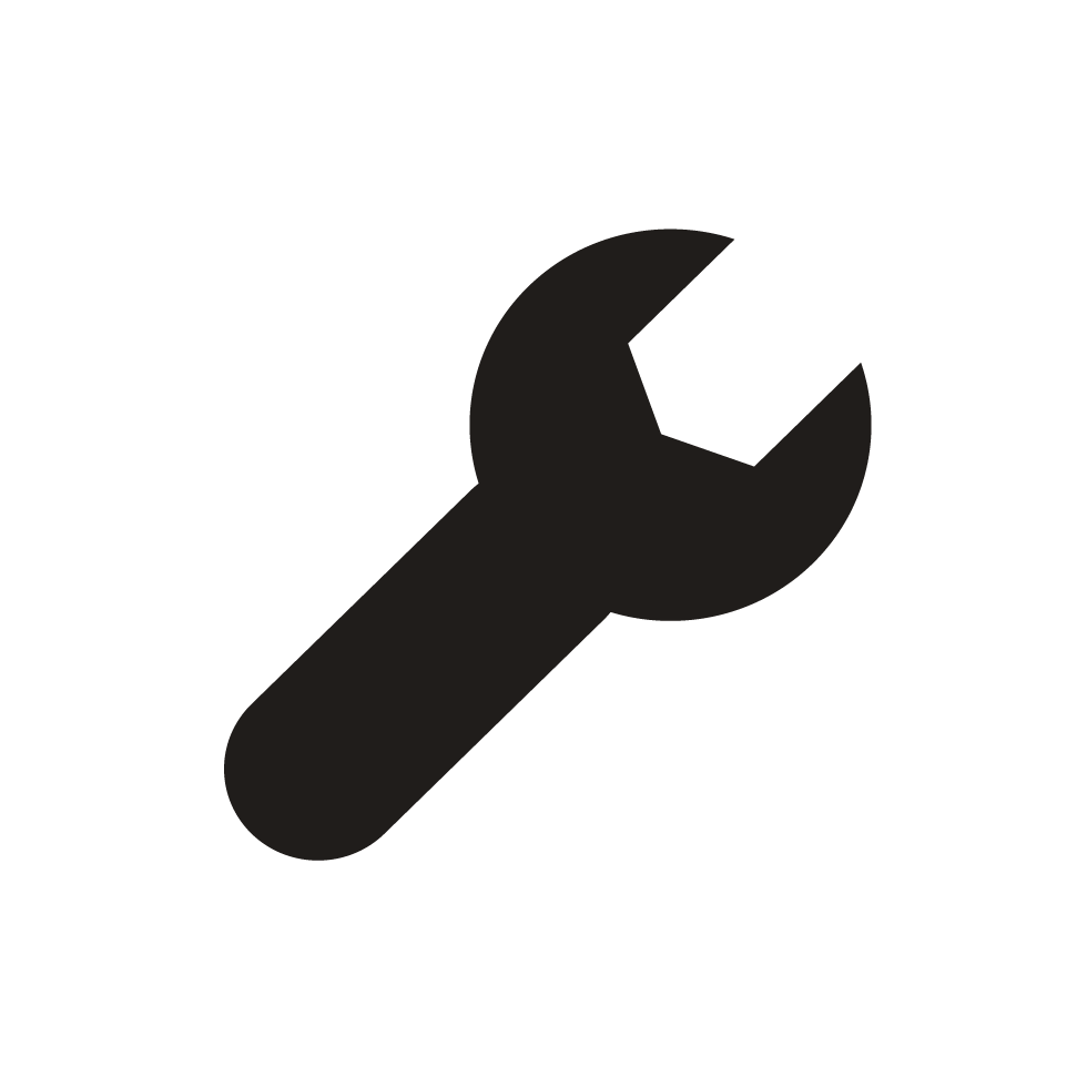Installation services