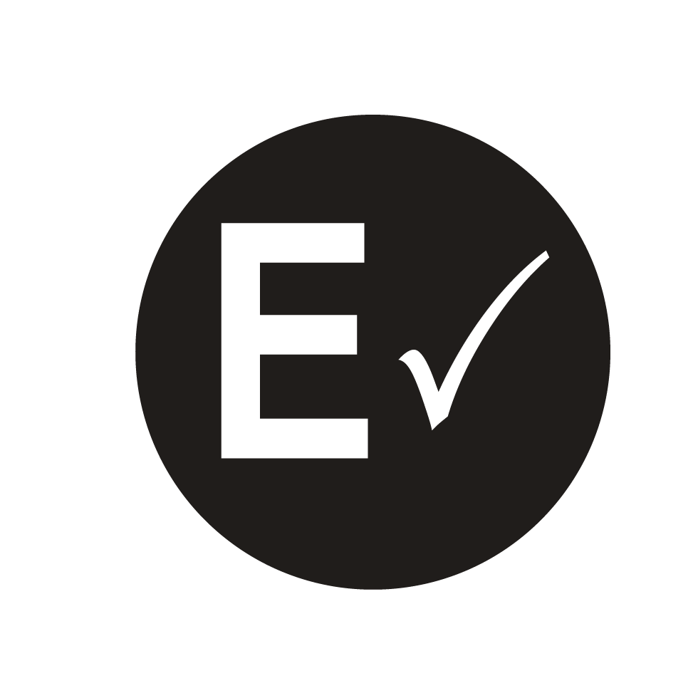 E-Marked