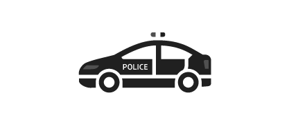 Emergency Vehicles
