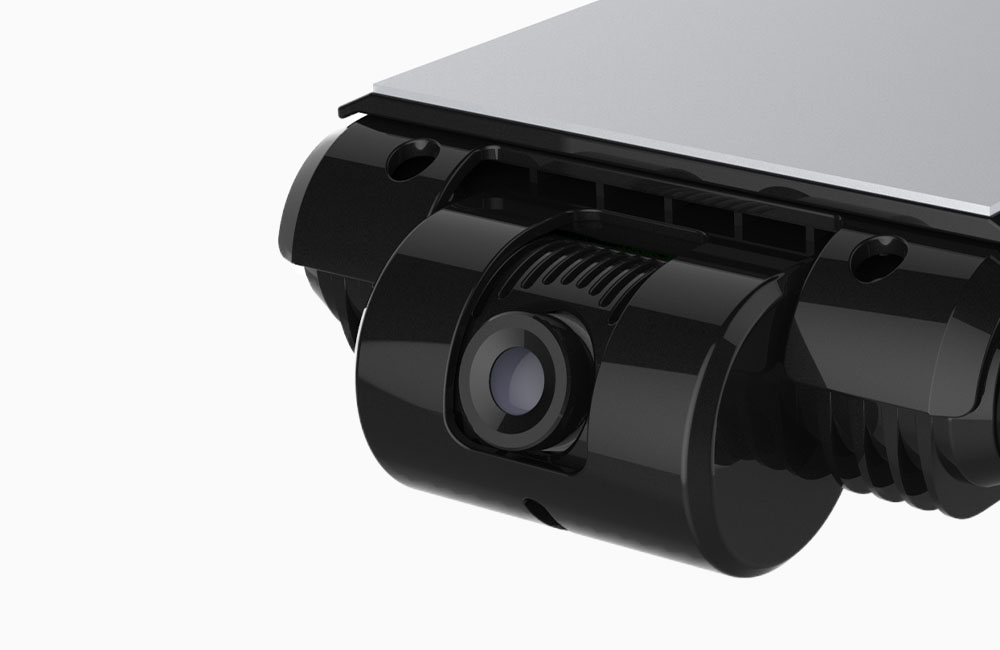 IMPROVED FLEET COMMUNICATION