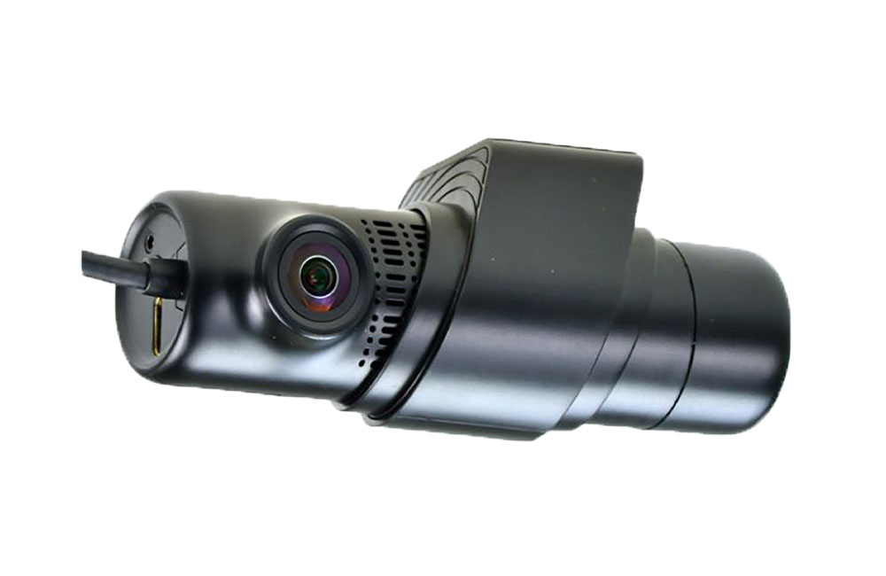 Safe Lock FHD Dashcam Safe Lock FHD Dashcam