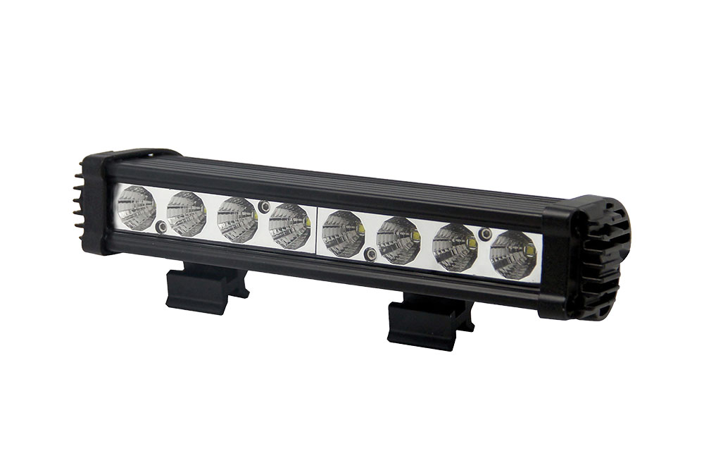 Driving lamps