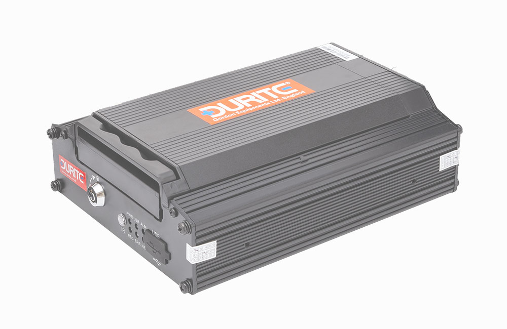 Data protection Data protection