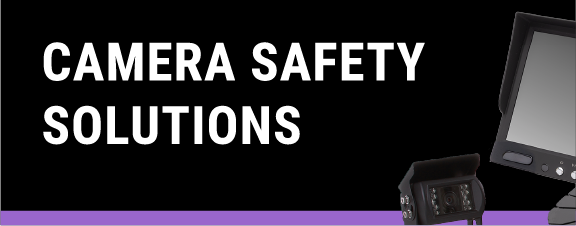 Camera Safety Solutions