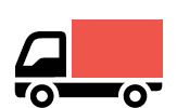 Lorry icon